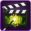 Video Fx: Video Maker & Editor icon