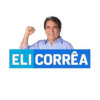 Eli Corrêa icon