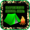 Comprehensive Survival Guides icon