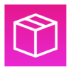 Link Box icon