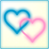 Love Test icon