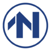 RTV Noord icon