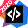 Learn All Java Technologies Tutorials Offline 2020 icon