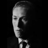 H.P. Lovecraft Horror Stories icon