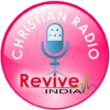 REVIVE CHRISTIAN RADIOS icon