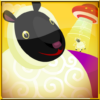 Sheep Hunter icon