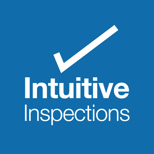 Intuitive Inspections icon