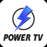 Power TV icon