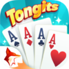 Tongits Zingplay Card Game icon