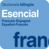 VOX French<>Spanish Dictionary icon