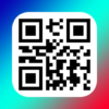 QR Code and Barcode Scanner icon