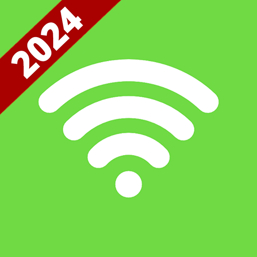 192.168.0.1 Router Setting icon