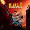 K.U.L.I. icon