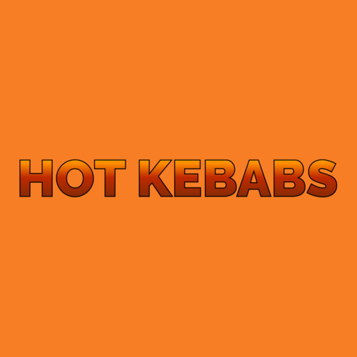 Hot Kebabs Falkirk icon