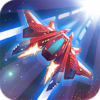 Galaxy Shooter: Space Buster icon