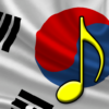 Anthem of South Korea icon