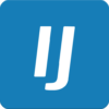 InfoJobs – Job Search icon