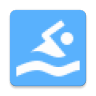 Learn To Swim icon