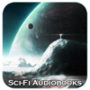 Short SciFi Audiobooks icon