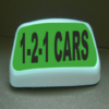 121 CARZ LTD icon