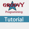 Learn Groovy Programming icon