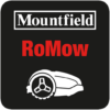 MOUNTFIELD ROMOW icon