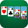 Solitaire Collection icon