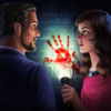 Murder by Choice: Mystery Game icon