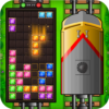 Puzzle Express Block Puzzle icon