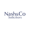 Nash & Co Solicitors icon