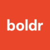 Boldr icon