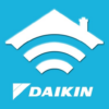 Daikin SKYFi icon