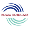 Inchara Technologies icon