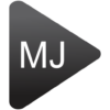 MJ Tube icon