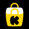 KCL: Coupons, Deals, Discounts icon