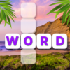 Word Maker: Words Games Puzzle icon