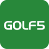 ゴルフ5 日本最大級のGOLF用品専門ショップ icon