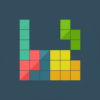 Brick Game Puzzle icon