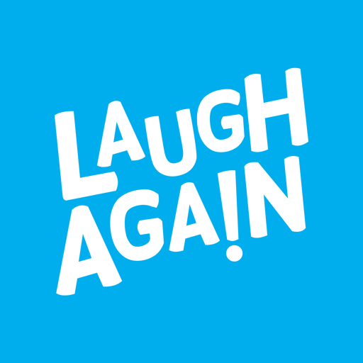 Laugh Again icon