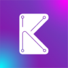 Katika Wallet icon