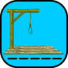 Hangman Classic icon