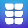 Six Pack Abs Photo Editor icon