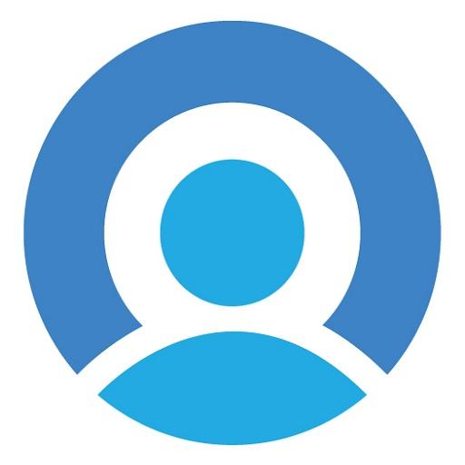 SafePayTm Money Exchanger icon