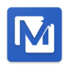 minerstat mining monitor icon