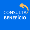 Consulta Bolsa Família Guia icon