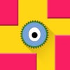 Dragon Eye Game icon