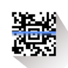 QR Barcode Scanner Simple icon