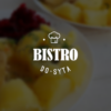 Bistro do Syta icon