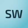 Shareworks icon