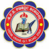 B.P.S ETAH PARENT icon